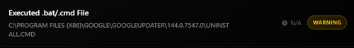 chrome bbHPwzrlNz.png