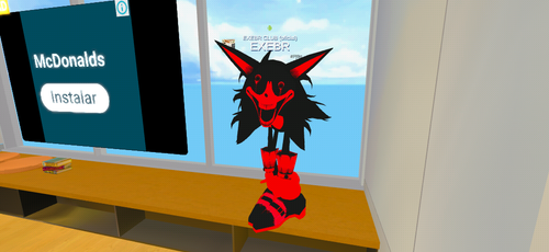 imagen.png