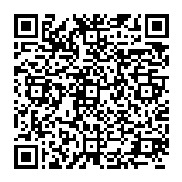 qrcode 5535999859482.jpg
