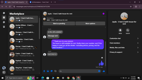 Screenshot 2026 03 04 211850.png