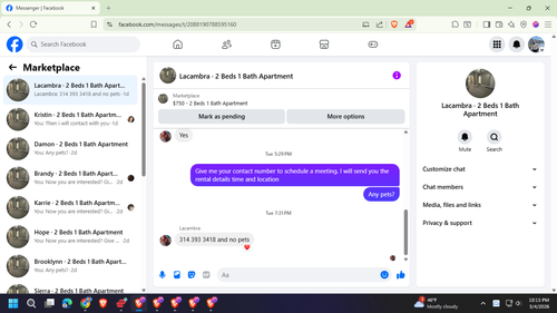 Screenshot 2026 03 04 221513.png