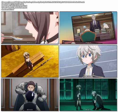 [Toonworld4all] Easygoing Territory Defense by the Optimistic Lord S01E01 720p HD WEB DL Dual Audio .jpg
