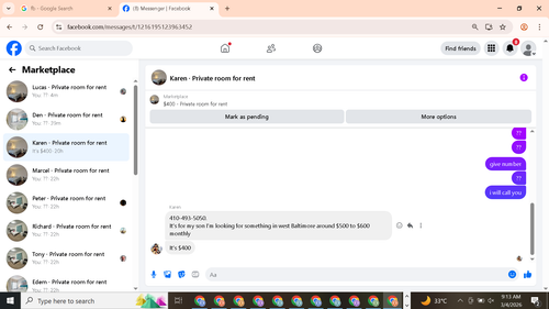 Screenshot (1554).png