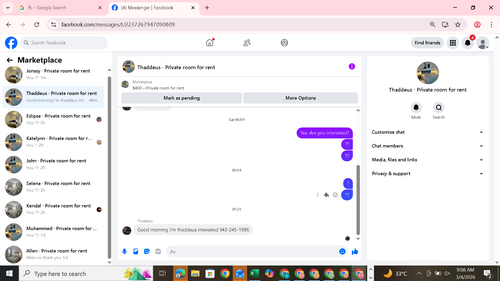 Screenshot (1551).png