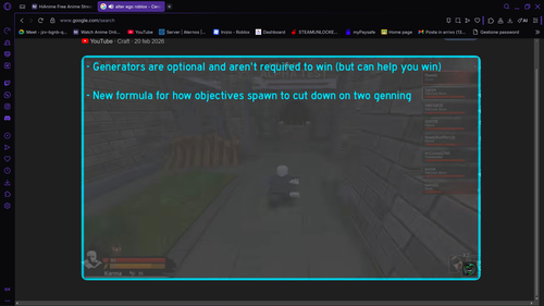 source.png