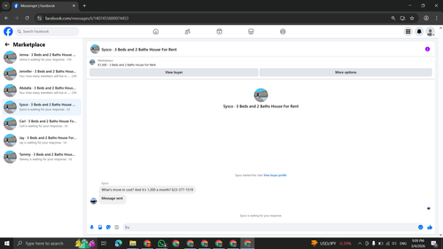 Screenshot (573).png
