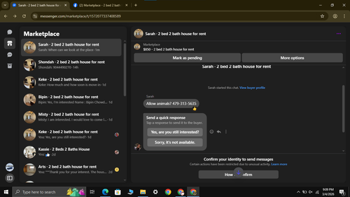 Screenshot 2026 03 04 210942.png