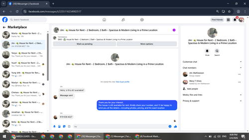 Screenshot (147).png