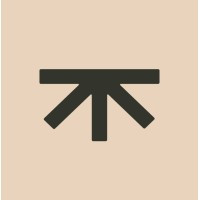 root financial partners logo.jpg