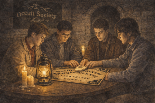 School Seance.png