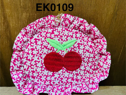 EK0109.jpg