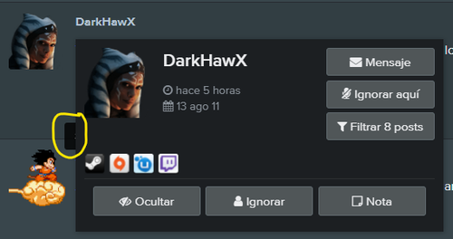 ffd8fc54b564.png