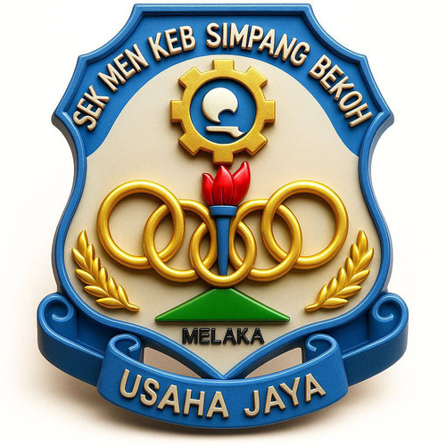 photo 2026 03 05 16 33 22.jpg