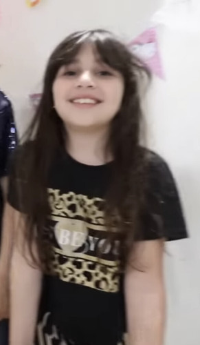 1000244944.jpg