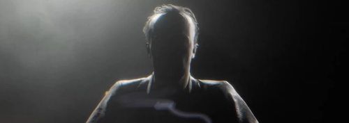 easterman header.png