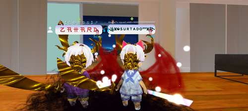 imagen.png