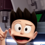 dd1bf2dba4b4.png