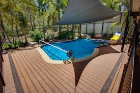 Benefits of Choosing Composite Decking Brisbane for Your Outdoor Area.jpg