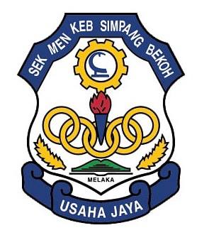 photo 2026 03 05 16 27 58.jpg