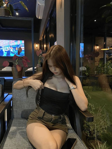 19fd1f59b8593e19a5999d360480bf2c.jpg