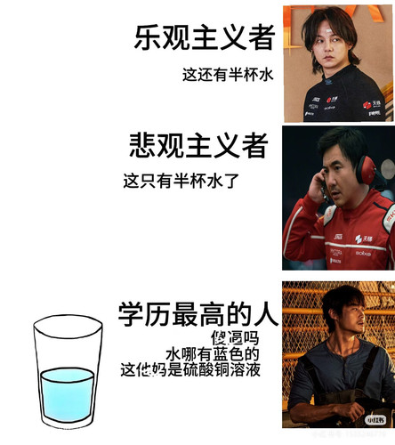 1000080957.jpg