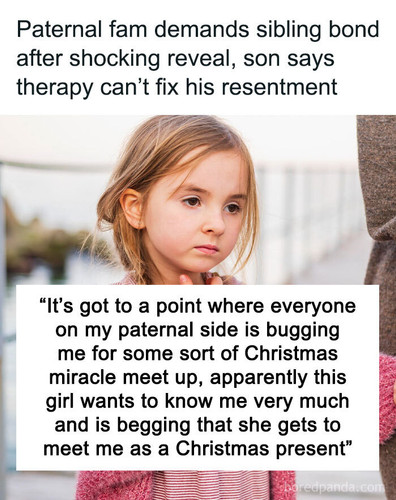refusing meet half sister affair sharing.jpg