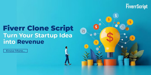 Fiverr Clone Script Turn Your Startup Idea into Revenue.jpg