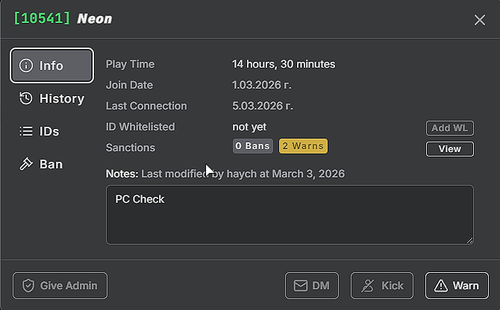 FiveM GTAProcess HLRittp5jr.png