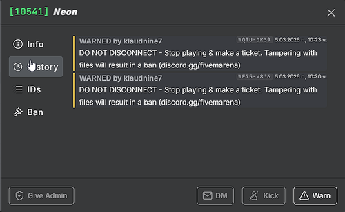 FiveM GTAProcess J0Uvan88qz.png