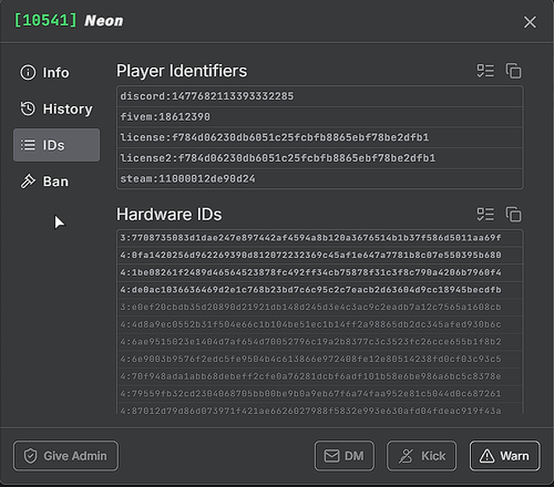 FiveM GTAProcess utSXfJZNJa.png