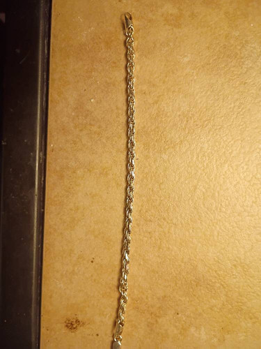 5dca1c460822.jpg