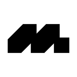mobbin icon filled 256.png