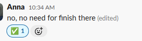chrome Bk1kW8FmC7.png