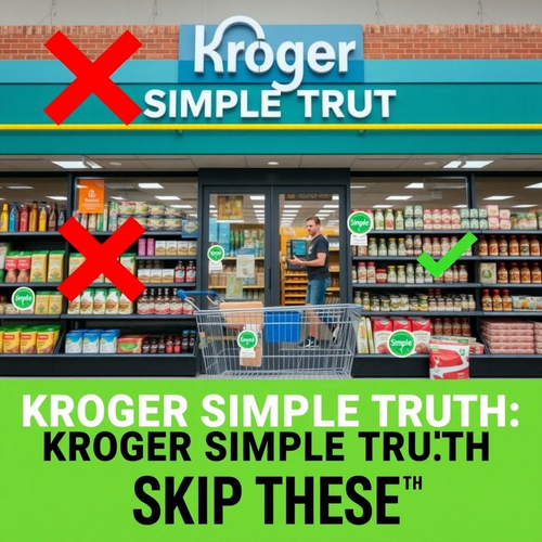 7593a30624f0.png