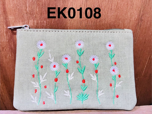 EK0108.jpg