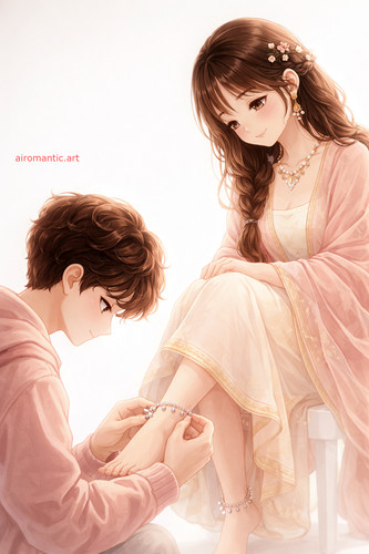 20260303 1801 Divine Romantic Gesture remix 01kjstw286f7ysz90j0ycezyd5.jpg