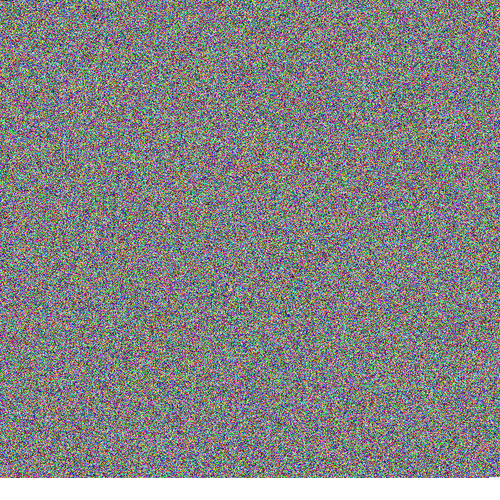 tmp c2ff8855e78dd932d26090548c962e27cc495e69cde6f082.png