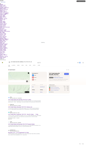blob.png
