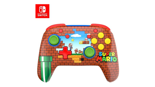 a6c3542b7435.png