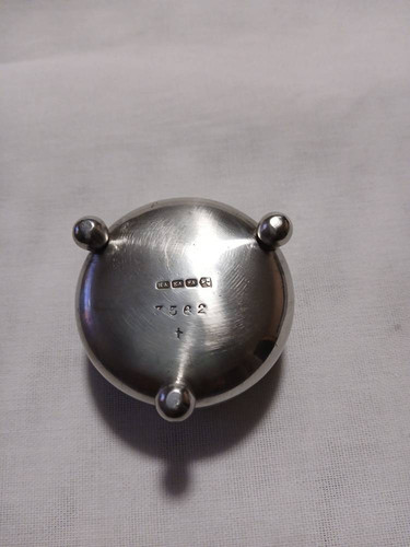 16480da6bca8.jpg
