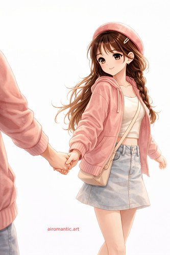 20260221 1332 Anime Couple Moment remix 01khzkgn27fzcamwb8wctkbn6t (1).jpg