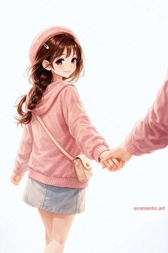 20260221 1332 Anime Couple Moment remix 01khzkgn27fzcamwb8wctkbn6t (1) (1).jpg