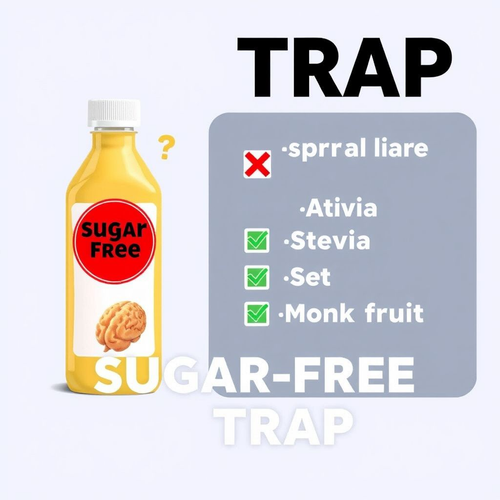 cc3e7123da14.png