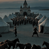 GIF 20260305 093100 540.gif