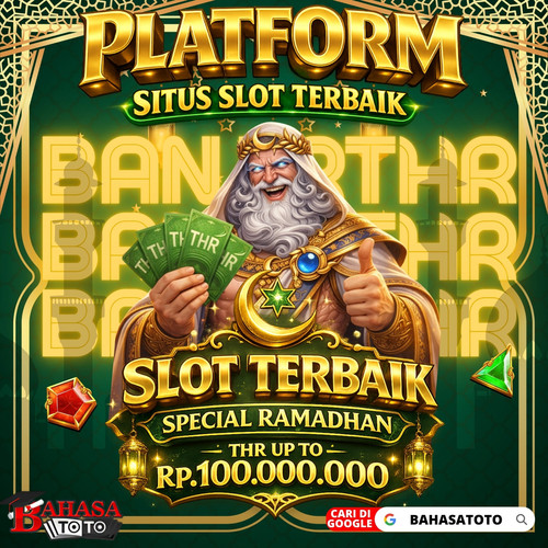 BAHASATOTO.jpg