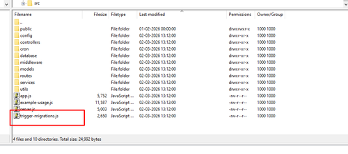 Screenshot 5.png