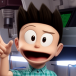 eed091f0d5a4.png