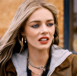 tumblr 399f1571b97bc4881e342f4e9b5fd11b d39a486f 540.gif