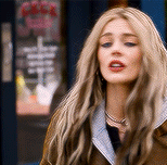 tumblr 148c5e68aae7657e952bd5fe421ee2c0 670f117f 540.gif