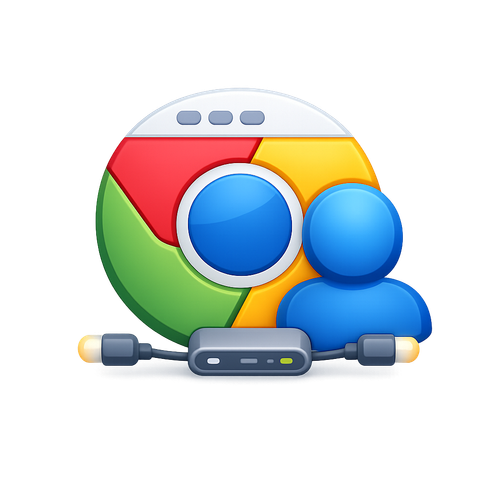 ChatGPT Image Mar 5, 2026, 08 28 38 AM.png